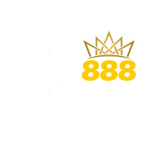 bkh888.com.