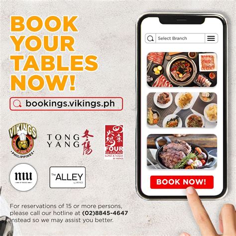 bookings.vikings.ph