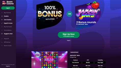 boomcasino.