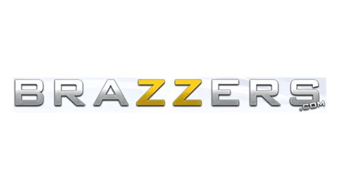 brazzers3cx