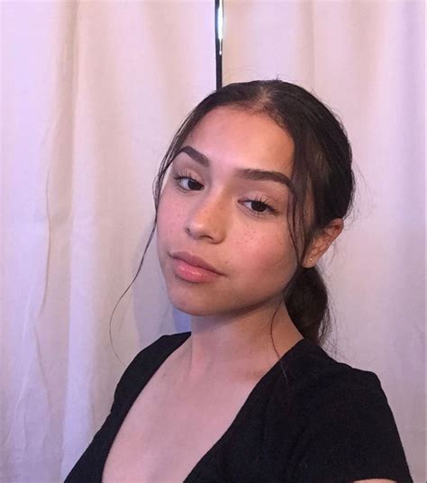 brokenlatina