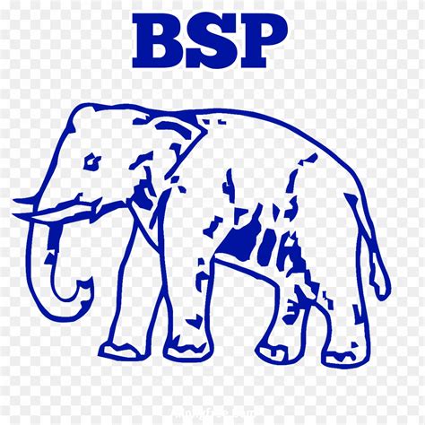 bsp.