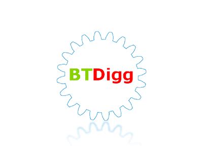 btdigg.org.