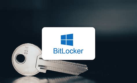 btleker