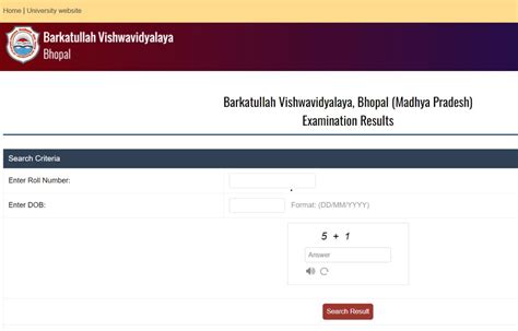 bu.mponline.gov.in.