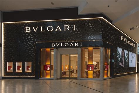 bvgury