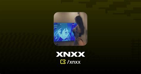bxxnnx