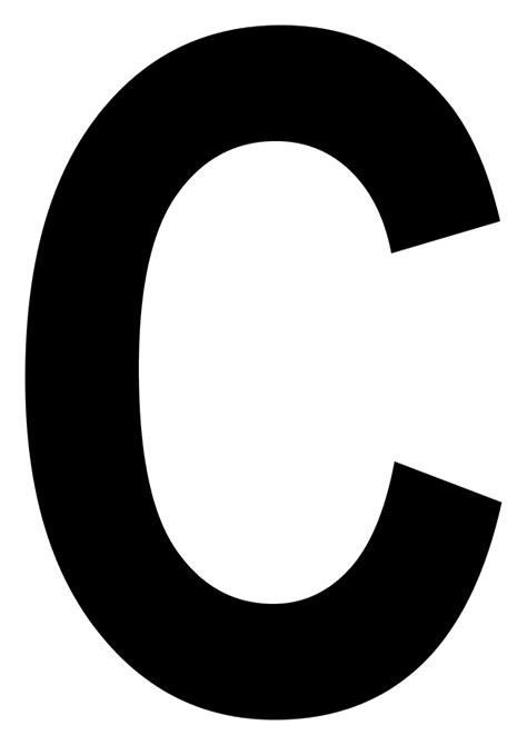 c.