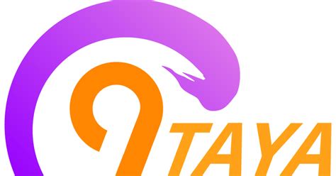 c9taya.p3