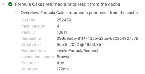 cachedformularesulttype.