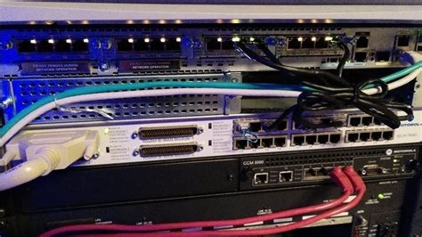 canning.spatial.t1cloud.com.