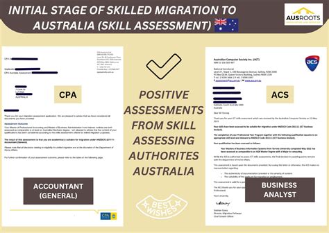 capabilityassessment.cpaaustralia.com.au.