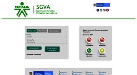 caprendizaje.sena.edu.co.