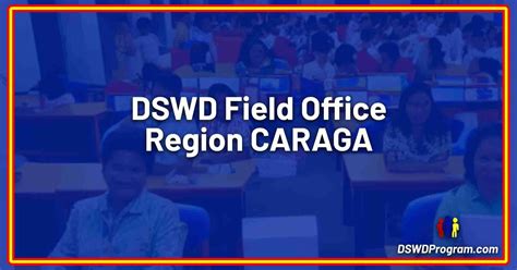 caraga-portal.dswd.gov.ph