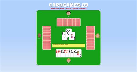 cardgames.io.