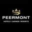 careers.peermont.com.