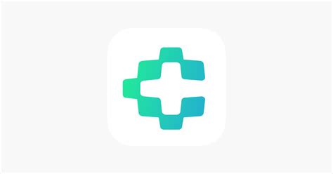 carevault