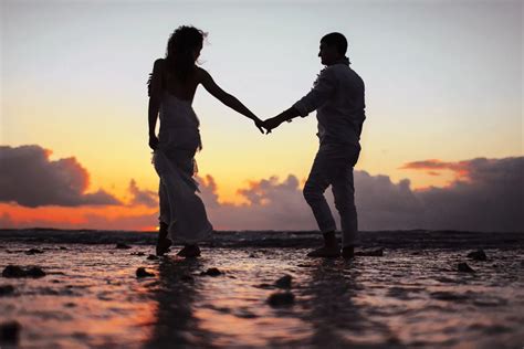 casal.