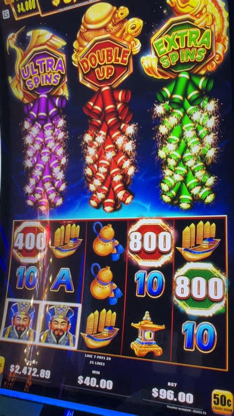 casino2extra.