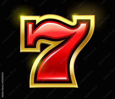 casino7.