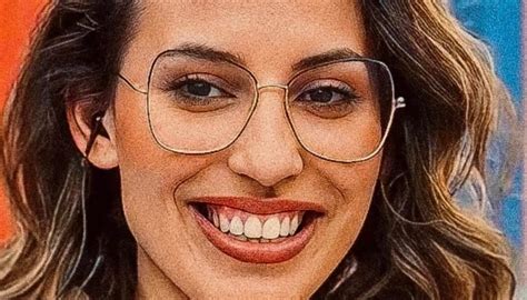 catarina.