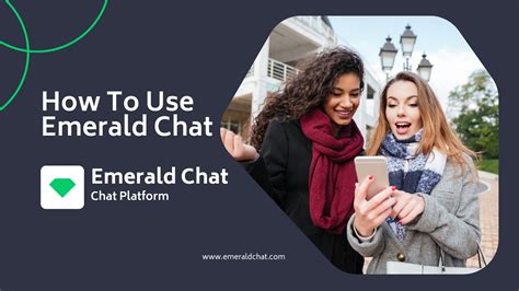 chatemerald