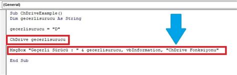 chdrive.