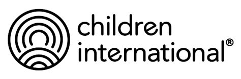 childreninternational.com.