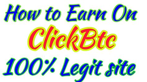 clickbtc.