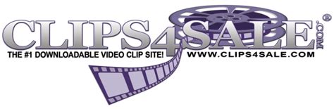 clips4sales.com