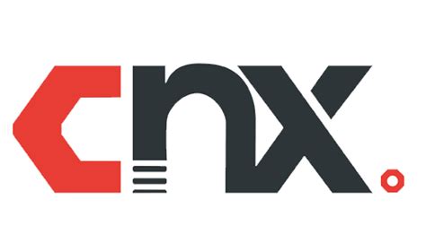 cnux.
