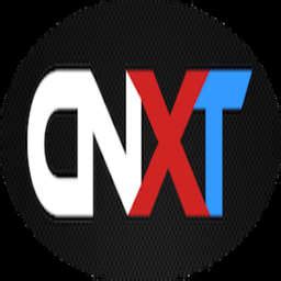 cnxth.