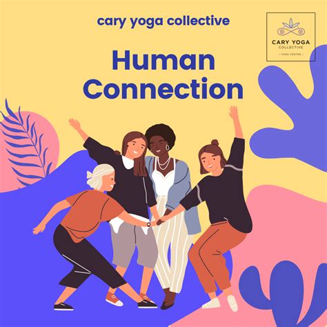 connection.