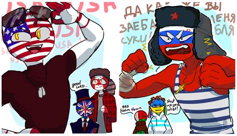 countryhumans.com.