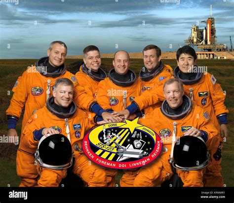 crew123.