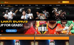 cricbuzz.casino.