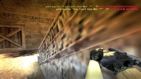 csbaron.
