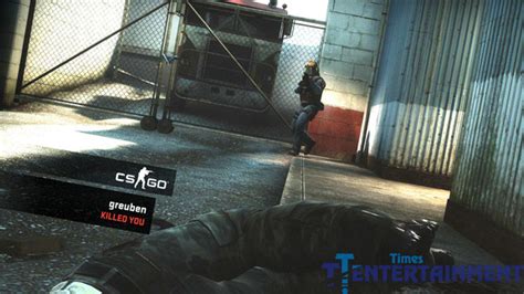 csgo5.1.