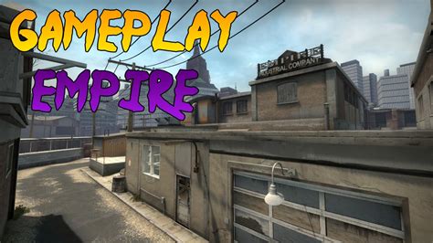 csgoempiure