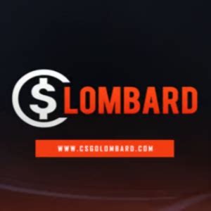 csgolombard.