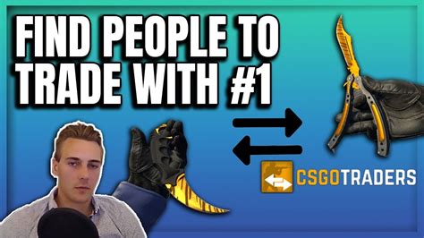 csgotraders.