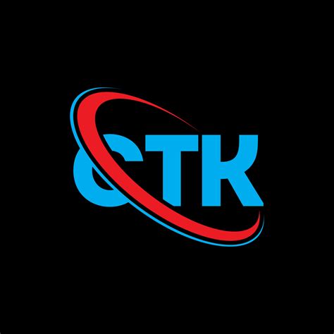 ctk.