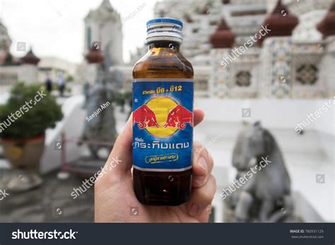 daeng.
