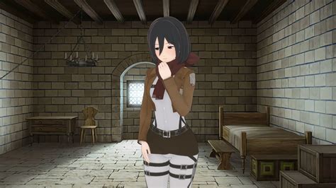 darknerious.itch.io.