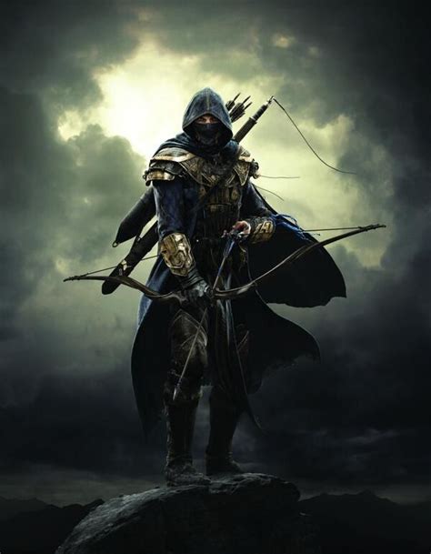 darkwanderarcives.