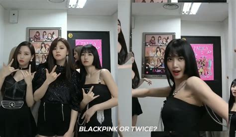 deepfakekpop