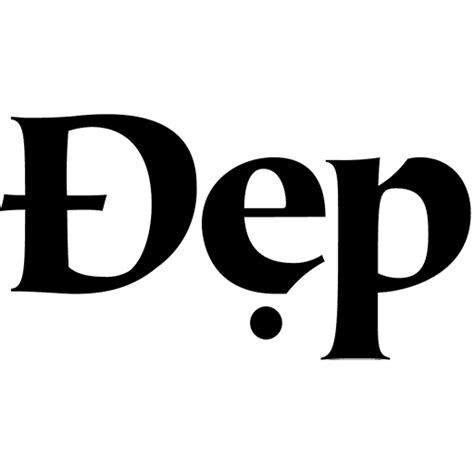 dep.com.