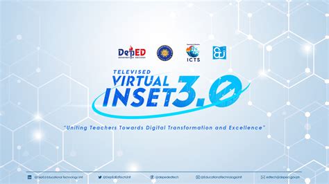 deped.lms.ncr