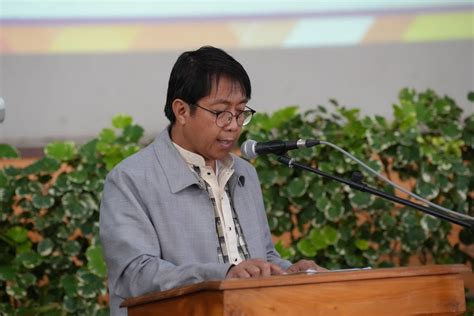deped.misocc.ph.