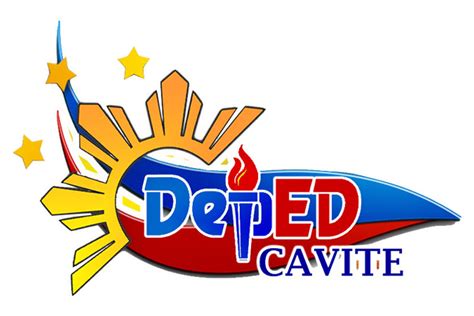 depedcavite.com.ph.